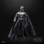 Star Wars Black Series Darth Vader