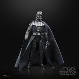 Star Wars Black Series Darth Vader