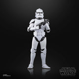 Star Wars Black Series Phase II Clone Trooper