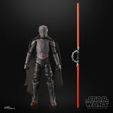 Hasbro Star Wars Black Series Marrok 5010996170477 Ahsoka Actionfigur