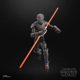 Hasbro Star Wars Black Series Marrok 5010996170477 Ahsoka Actionfigur