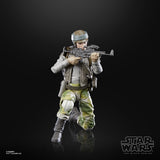 Star Wars BS - Rebel Commando