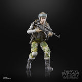 Star Wars BS - Rebel Commando