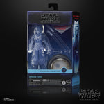 Hasbro Star Wars Black Series Holocomm Collection 5010996214522 Actionfigur Ahsoka