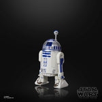 Star Wars BS - R2-D2