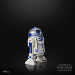 Star Wars BS - R2-D2