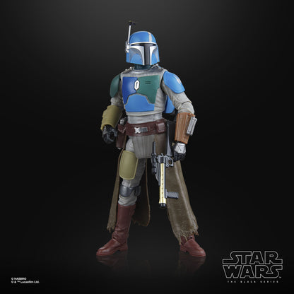 Star Wars BS Mandalorian Shriek-Hawk