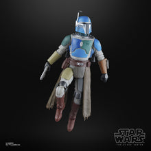Star Wars Black Series Mandalorian Shriek-Hawk