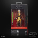 5010996269508 Hasbro Black Series Star Wars The Acolyte Jecki Lon Jedi Padawan Actionfigur Figurenlager