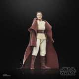 5010996269522 Hasbro Black Series Star Wars The Acolyte Jedi Master Indara Actionfigur Figurenlager
