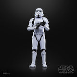 Hasbro Star Wars Black Series Archive 5010996213280 Actionfigur Imperial Stormtrooper