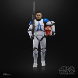Star Wars BS 2er Pack Phase I Clone Trooper