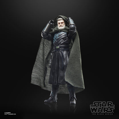 Star Wars BS Baylan Skoll (Mercenary)