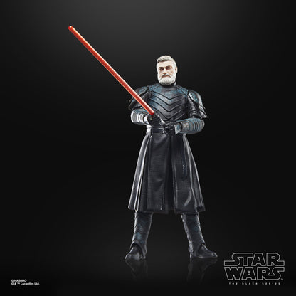 Star Wars BS Baylan Skoll (Mercenary)