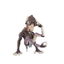 Star Wars Black Series Sebulba