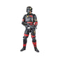 Pre-order: Star Wars Black Series Night Trooper