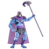 MOTU: Revelation Masterverse Skeletor