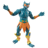 MOTU: Revelation Masterverse Mer-Man