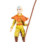 Avatar - Aang