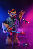 Alf - Ultimate - Born to Rock Alf