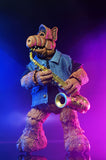 Alf - Ultimate - Born to Rock Alf