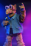 Alf - Ultimate - Born to Rock Alf