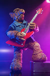 Alf - Ultimate - Born to Rock Alf