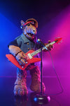 Alf - Ultimate - Born to Rock Alf