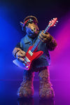 Alf - Ultimate - Born to Rock Alf