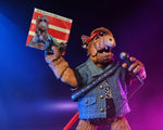 Alf - Ultimate - Born to Rock Alf