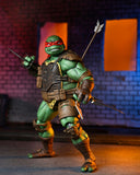 TMNT - The Last Ronin - Ultimate Raphael