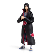 Naruto - Itachi Uchiha