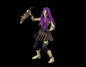 Pre-order: Graveyard Rocker Zombie