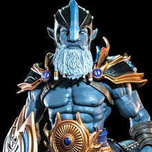 Mythic Legions - Shadow Centaur, Four Horsemen Studios, Actionfigur, Wave: Ashes of Agbendor