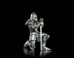 Mythic Legions - Valiant Knight