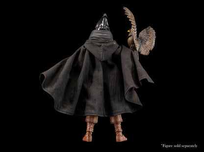 Mythic Legions - Reinforcements 3, Vampire Archer Add-On Set,  Actionfigur Zubehör, Four Horsemen Studios, Legions World - Figurenlager