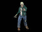 Pre-order: Graveyard Worker Zombie