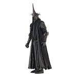 Herr der Ringe - Witch King