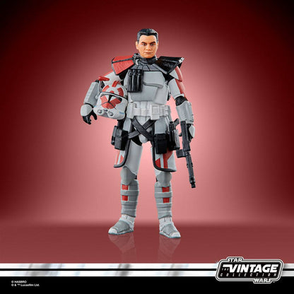 Star Wars Vintage Collection ARC Trooper
