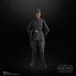 Star Wars Black Series Tala (Imperial Officer)