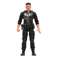 Marvel Legends - Punisher