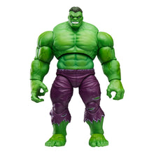 Marvel Legends - Hulk