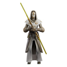 Hasbro Star Wars Black Series The Clone Wars Jedi Temple Guard 15cm Actionfigur 5010996313065 Figurenlager