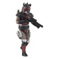 5010996324870 Hasbro Star Wars Vintage Collection The Mandalorian Moff Gideon Dark Trooper Armor 10cm Actionfigur Figurenlager