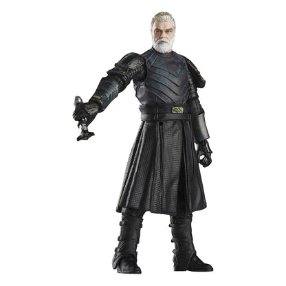 Star Wars Vintage Collection Baylan Skoll