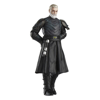 Star Wars Vintage Collection Baylan Skoll