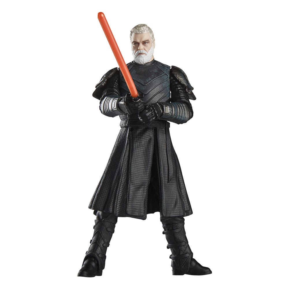 Star Wars Vintage Collection Baylan Skoll