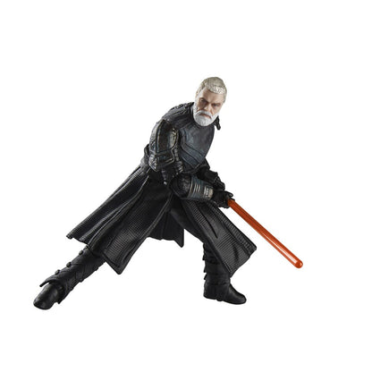 Star Wars Vintage Collection Baylan Skoll