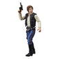 Pre-order: Star Wars Vintage Collection Han Solo