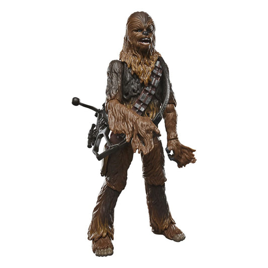 Pre-order: Star Wars Vintage Collection Chewbacca